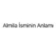 almila-isminin-anlami-32636