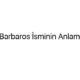 barbaros-isminin-anlami-18274