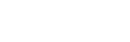 cropped-igrus-logo