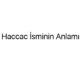 haccac-isminin-anlami-15238