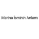 marina-isminin-anlami-72801