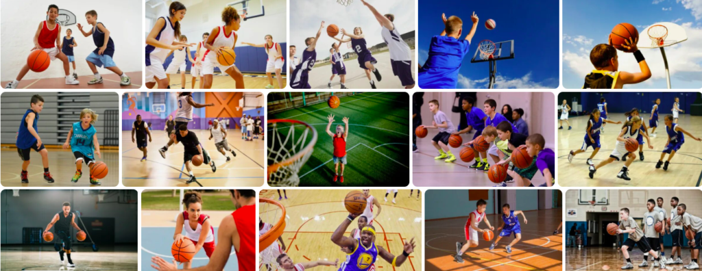 Rüyada Basketbol Oynadığını Görmek Ne Anlama Gelir?